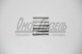 Ролик КАМАЗ сателлита редуктора (3х23,8А) (Madara) CSN 02 3695