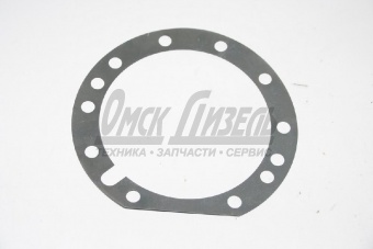 Прокл КАМАЗ-6520 регулир редуктора 6520-2502053