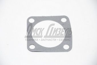 Прокл КАМАЗ КПП ZF КОМ 1238308201 1238 308 201/917.355/1238.308.201