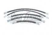 РВД 12х 610 (кл 24 М20х1,5) 1SN