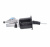 ПГУ КАМАЗ, IVECO КПП ZF16S2220TO 0501 008 720/5801311227/9700514550/S281305 (KRAMERSTONE) ПГУ КАМАЗ, IVECO КПП ZF16S2220TO 0501 008 720/5801311227/9700514550/S281305 (KRAMERSTONE)