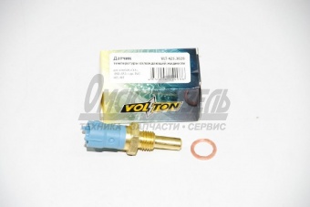 Датчик темп ЗМЗ-405, Д-245 Е-3 /Volton/ VLT425.3828