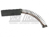 Щетка 6х8х25 (422) Я04917