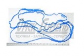 Прокл кр кл 536 (зеленая,синяя) 536.1003270