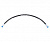 РВД 12х1010 (кл 24 М20х1,5) МТЗ (SVAROG,GATES) 1SN