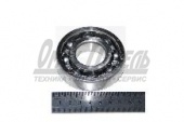 Подшипник 306 306 (6306) ГПЗ-34