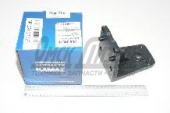 Кронштейн КАМАЗ перед опоры двигателя 54115-1001006-01