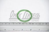 Кольцо ЯМЗ-534,536 упл 040-048-46 5340.1213054
