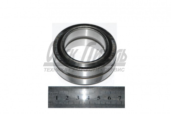 Подшипник ШСП-40 (GE40) СПЗ-4