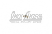 Угольник КАМАЗ М10х1,0-КГ 1/8" 853965