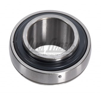 Подшипник UC211 (480211) BBC-R