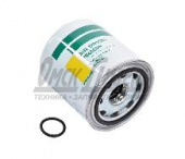 Фильтр осушителя  (М39х1,5) PROFI TB4502N (возможная замена 4329012232)