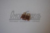Предохран  5А штырьевой АВАР 35.3722