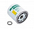 Фильтр осушителя  (М39х1,5) PROFI TB4502N (возможная замена 4329012232)