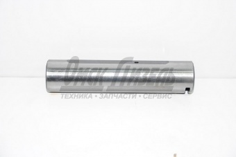 Ось КАМАЗ шарнира сед уст-ва 5410-2702032-10