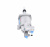 ПГУ КАМАЗ,MAN КПП-154,КПП ZF (двс 740.30-260) (KRAMERSTONE) (аналог WABCO 9700514230) ПГУ КАМАЗ,MAN КПП-154,КПП ZF (двс 740.30-260) (KRAMERSTONE) (аналог WABCO 9700514230)