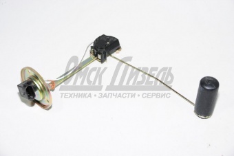 Датчик топл ГАЗон NEXT С41R11.3827100