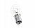 Лампа 12В 21-5Вт (двухконтакт) 1157 BAY15d Standard (К10) LONGTEK 12В 21/5Вт BAY15d 20422