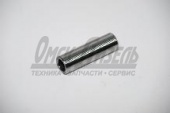 Палец поршневой ПД-10 Д24.026А