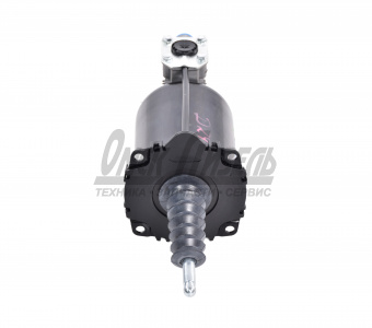 ПГУ КАМАЗ, МАЗ-5440,-5340 (аналог WABCO 9700514240) (KRAMERSTONE)