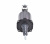 ПГУ КАМАЗ, МАЗ-5440,-5340 (аналог WABCO 9700514240) (KRAMERSTONE)
