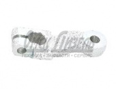 Рычаг КАМАЗ КПП ZF16S2220TO наконечника рычага перекл перед 5490 5490-1703223