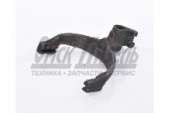 Вилка ЗИЛ-130 2-3  перед  130-1702027-Б