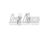 Лампа 24В 1,2Вт б/ц W1,2W W2x4,6d Standard (К10) EXCELITE 24В 1,2Вт 50200