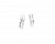 Лампа 24В 1,2Вт б/ц W1,2W W2x4,6d Standard (К10) EXCELITE 24В 1,2Вт 50200