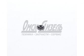 Шест КАМАЗ прив спидом (Z=24) 14.3802056-10