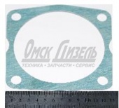 Прокл МТЗ трубы шкворня /2/ /ОАО МТЗ/ 52-2308096