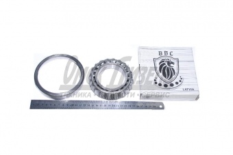 Подшипник 7214 (30214) BBC-R