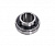 Подшипник UC207 (480207) BBC-R