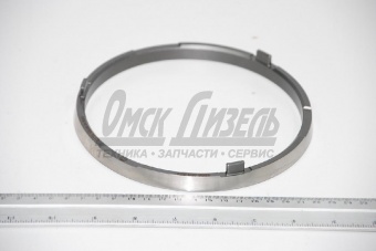 Кольцо КАМАЗ КПП ZF синхронизатора конус 1268 304 424/1268 304 598 (000 262 2636) K2000144