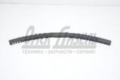 Шланг КАМАЗ низкого давления L=540  5320-3408025