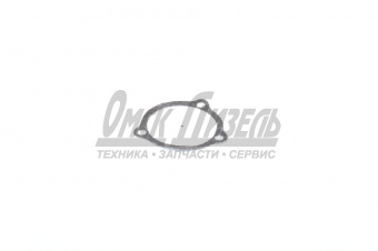 Прокл КАМАЗ реактивной штанги 5320-2919064