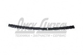 Лист КАМАЗ перед рес №3 (1680мм) h=14, 65115-2902103