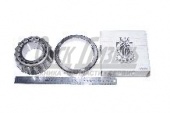 Подшипник 7613 (32313) BBC-R
