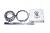 Подшипник 7613 (32313) BBC-R