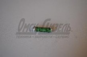 Предохран 16А цилиндр ЗАО ЛЭС (Лысково) ПР 112-200 А 16А
