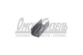 Кронштейн КАМАЗ подвесного подшипника 65117 (для карданных валов TIRSAN KARDAN) 65117-2202097-44