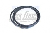Ремень узкоклиновой SPC 4250 Lw 4280 La /SP/ РСМ6201197 (22х18)