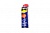 Смазка WD-40 420мл.