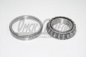 Подш 30221 КАМАЗ ПМ (Madara) 3025Л001