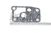 Прокл КАМАЗ ФЦОМ (корпуса) 740-1017024-10