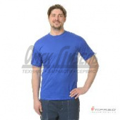 Футболка трикотаж (вас (64-66/4XL)) Трик107