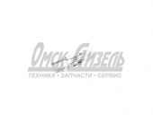 Лампа 12В 1,2Вт (б/цок) W2x4,6d W1,2W Standard (К10) EXCELITE 12В 1,2Вт 50100