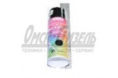 Краска автомоб (супер хром) ABRO