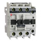 Контактор КМЭ-8011 80А 220В