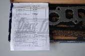РК ДВС УМЗ-421 (прокл) (полн) УМЗ 421.1000150